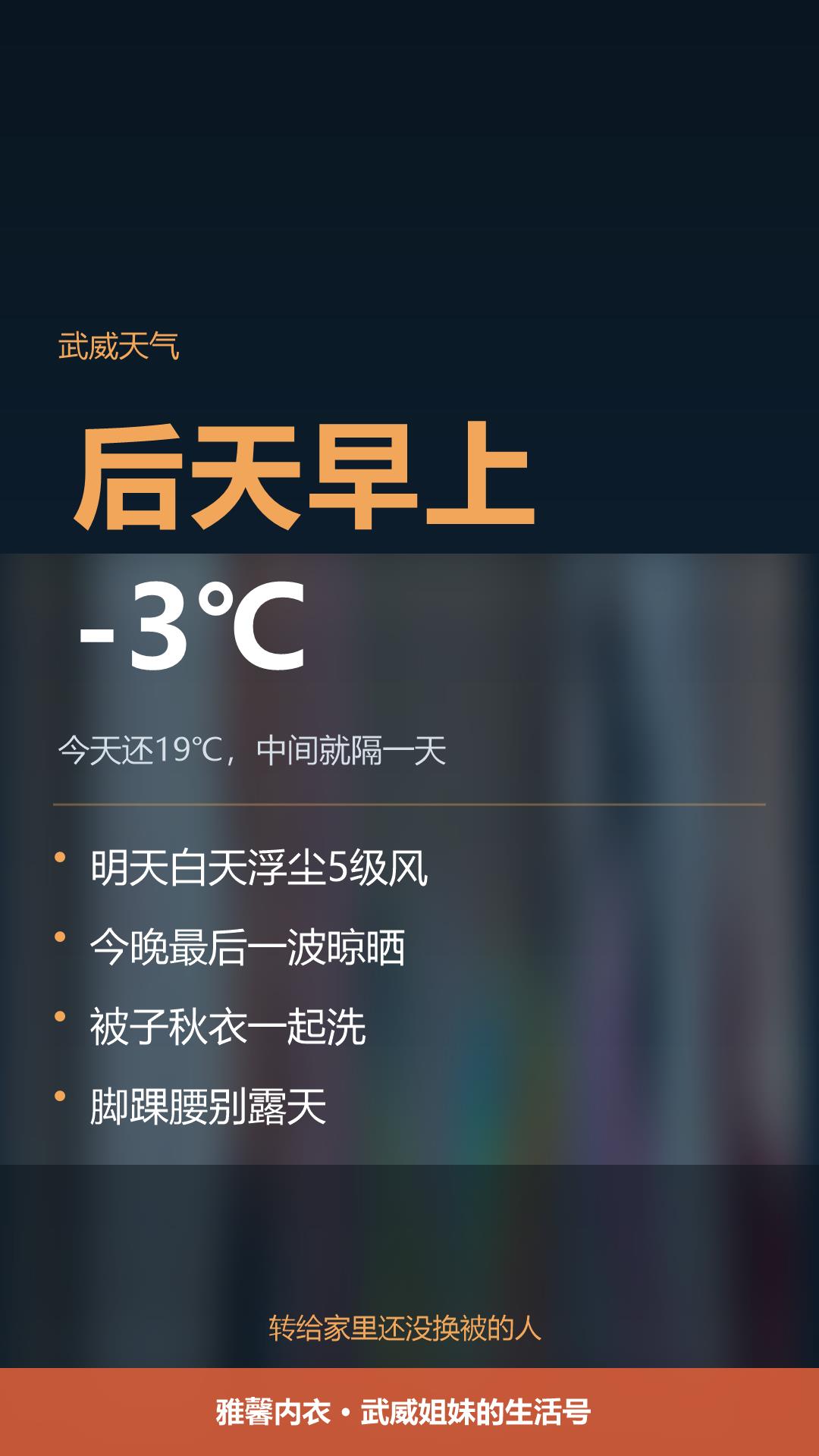 视频号图片动态