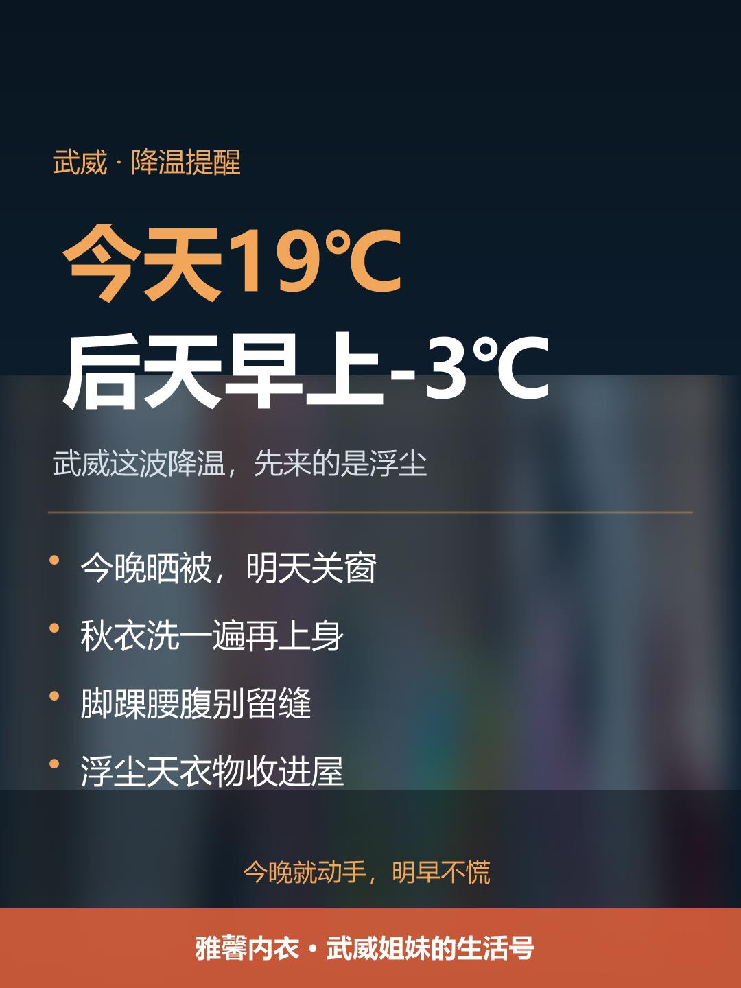 公众号贴图